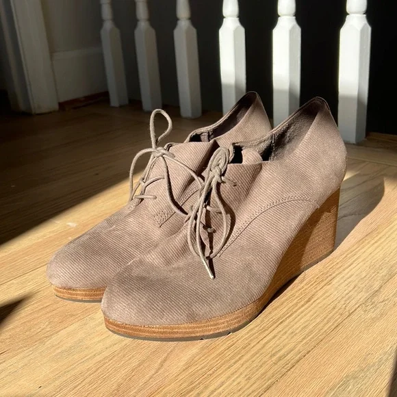 Dr. Scholls Be Energized foam technology Bootie - Picture 1 of 7